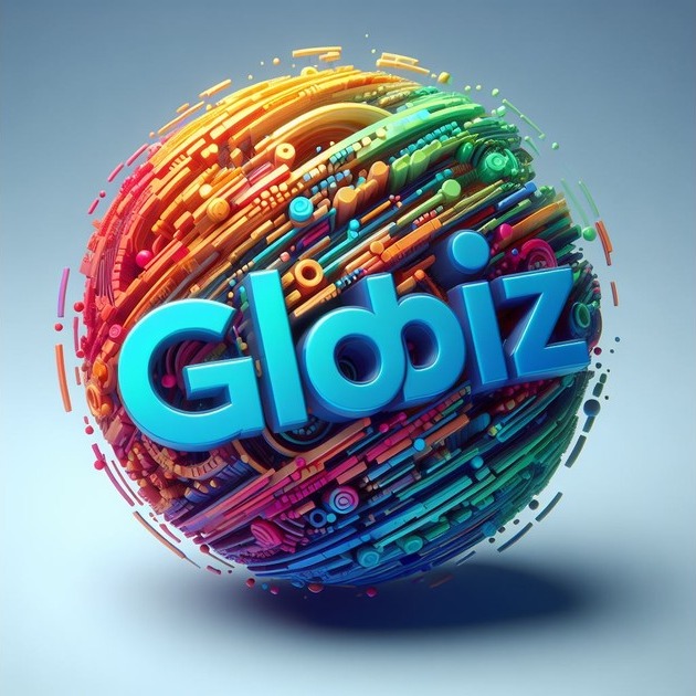 GloBiz Consulting